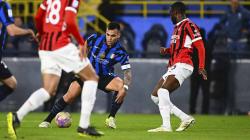 TotalSportek – The Ultimate Hub for Free Live Sports Streaming